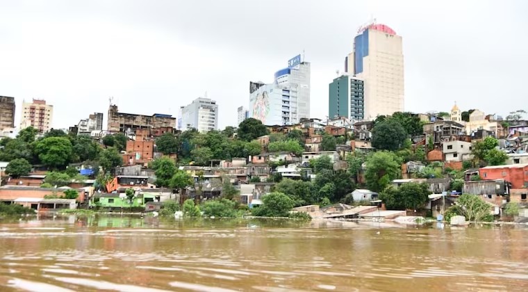 rio-parana-en-calma,-pero-outa-nueva-crecida