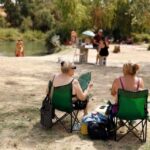 l’espagne-a-connu-le-mois-de-septembre-le-plus-chaud-jamais-enregistre-avec-un-ecart-de-3,4 °c-au-dessus-de-la-normale