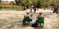 l’espagne-a-connu-le-mois-de-septembre-le-plus-chaud-jamais-enregistre-avec-un-ecart-de-3,4 °c-au-dessus-de-la-normale