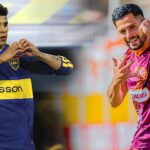 partidos-de-hoy,-viernes-16-de-octubre:-horarios-y-canales-para-ver-futbol-en-vivo