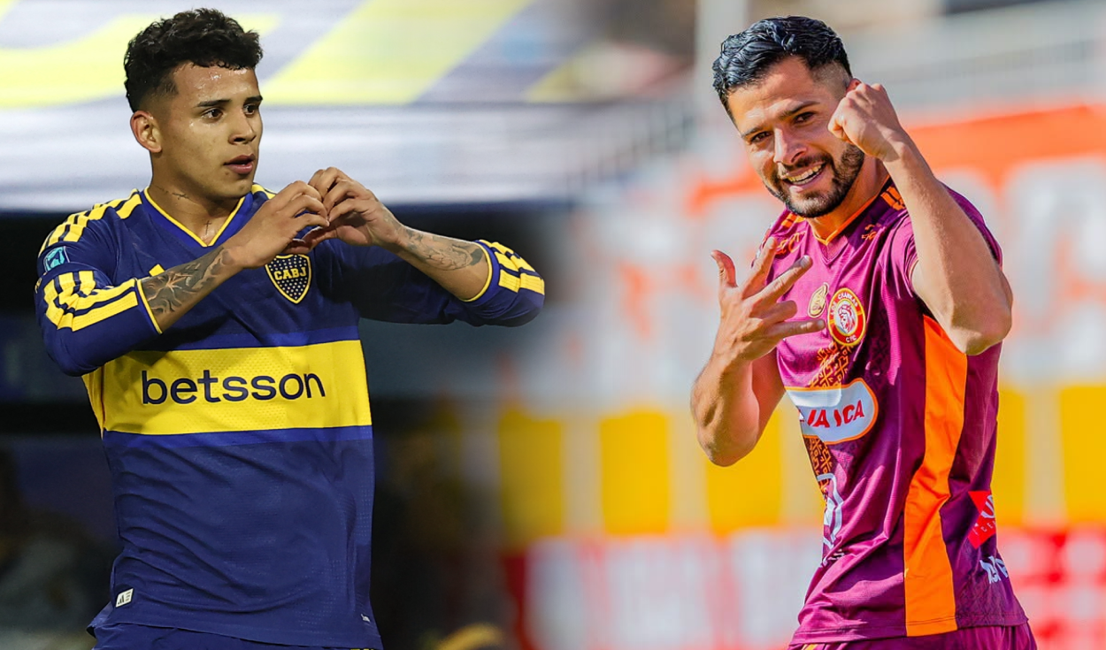 partidos-de-hoy,-viernes-16-de-octubre:-horarios-y-canales-para-ver-futbol-en-vivo
