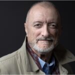 prosa-y-epoca:-“mision-en-paris”-de-arturo-perez-reverte