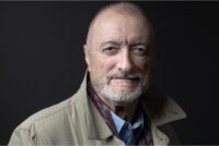 prosa-y-epoca:-“mision-en-paris”-de-arturo-perez-reverte