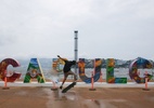 furacao-trudy-ganha-forca-e-traz-alerta-de-tempestades-a-costa-do-mexico