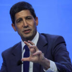 ia-e-a-mudanca-mais-importante-que-a-economia-que-ja-viu,-diz-presidente-do-fed