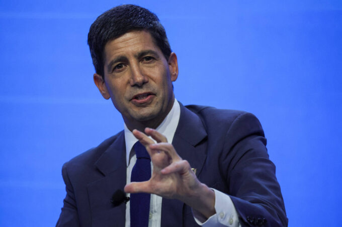 ia-e-a-mudanca-mais-importante-que-a-economia-que-ja-viu,-diz-presidente-do-fed
