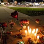“acribillan-a-nuestros-hijos”:-conmocion-por-asesinato-de-tres-ninos-y-un-profesor-en-tiroteo-en-escuela-de-oregon