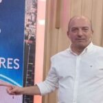 de-que-murio-fernando-confessore,-el-meteorologo-de-tn