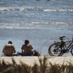 meteorologo-anuncio-cuando-llega-el-“calor-intenso”-a-uruguay-con-temperaturas-“muy-elevadas-en-todo-el-pais”
