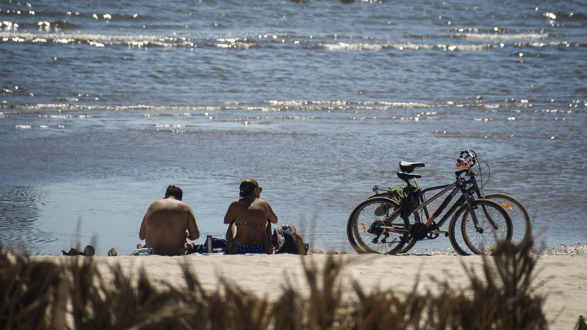 meteorologo-anuncio-cuando-llega-el-“calor-intenso”-a-uruguay-con-temperaturas-“muy-elevadas-en-todo-el-pais”