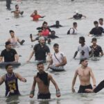 tension-en-ceuta:-la-amenaza-de-una-nueva-invasion-de-100.000-inmigrantes-enciende-todas-las-alarmas