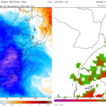 metsul-advierte-por-la-llegada-de-una-masa-de-aire-frio-a-uruguay-impulsada-por-un-ciclon:-los-detalles