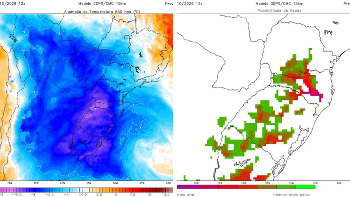 metsul-advierte-por-la-llegada-de-una-masa-de-aire-frio-a-uruguay-impulsada-por-un-ciclon:-los-detalles