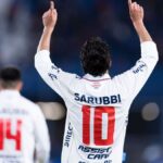 los-goles-de-nacional-3-0-rentistas;-mira-el-video-del-compacto-del-triunfo-tricolor-por-la-copa-auf-uruguay