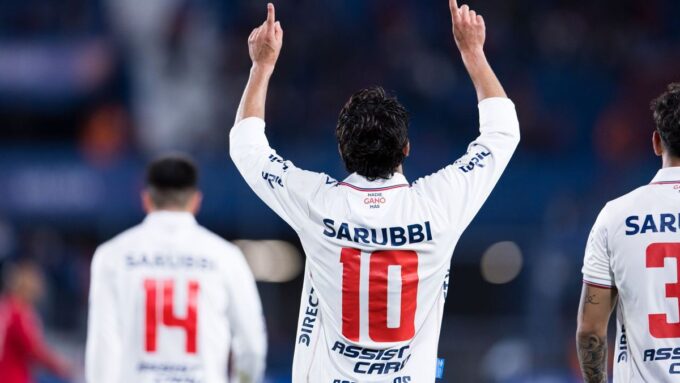 los-goles-de-nacional-3-0-rentistas;-mira-el-video-del-compacto-del-triunfo-tricolor-por-la-copa-auf-uruguay