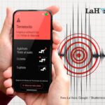 paso-a-paso:-como-activar-las-alertas-de-terremotos-para-android-en-guatemala