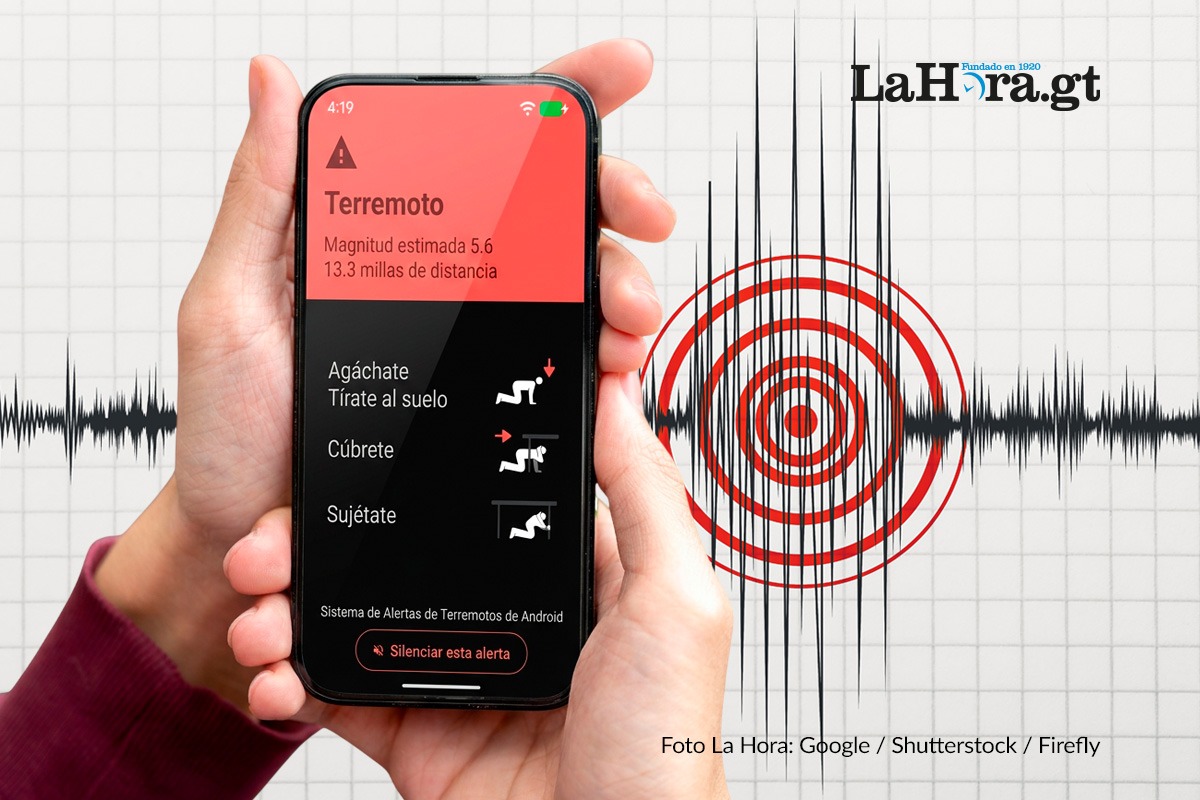 paso-a-paso:-como-activar-las-alertas-de-terremotos-para-android-en-guatemala