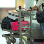 ¿regresas-a-guatemala-con-compras-del-extranjero?-esto-debes-saber-sobre-los-impuestos