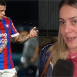 ¿juan-iturbe-novillea-con-una-periodista?