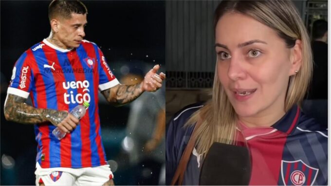 ¿juan-iturbe-novillea-con-una-periodista?