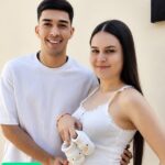 ¡pelotero-olimpista-anuncio-la-triste-perdida-de-su-bebe’i!