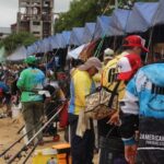 despues-de-14-anos,-formosa-volvio-a-reunir-a-los-mejores-clubes-de-pesca-del-pais