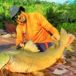 cinco-dias-entre-los-colosos-peces-de-bolivia