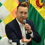 saucedo,-un-politico-mas-que-un-magistrado,-deja-de-presidir-del-tsj-despues-del-“mariacazo”