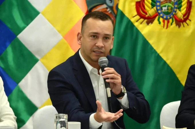 saucedo,-un-politico-mas-que-un-magistrado,-deja-de-presidir-del-tsj-despues-del-“mariacazo”