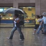 inameh-preve-lluvias-variables-este-viernes-y-fin-de-semana-por-el-paso-de-la-onda-tropical-57