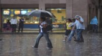 inameh-preve-lluvias-variables-este-viernes-y-fin-de-semana-por-el-paso-de-la-onda-tropical-57