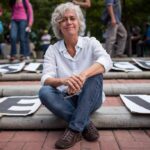 fallecio-mariela-ramirez,-arquitecta-del-dialogo-social-en-venezuela