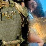 nadie-se-salva-|-inmigrante-con-permiso-de-trabajo-en-ee.uu-fue-detenido-por-el-ice-pese-a-tener-sus-papeles-en-regla:-¿lo-liberaron?