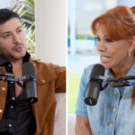 jean-paul-santa-maria-deja-en-shock-a-magaly-medina-al-revelar-la-sorpresa-que-le-dara-a-su-hija-con-angie-jibaja:-“yo-hago-mi-negocio”