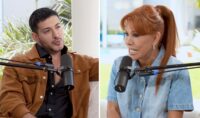 jean-paul-santa-maria-deja-en-shock-a-magaly-medina-al-revelar-la-sorpresa-que-le-dara-a-su-hija-con-angie-jibaja:-“yo-hago-mi-negocio”