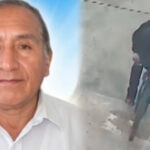 sicario-de-13-anos-acusado-de-asesinar-a-transportistas-fue-entregado-a-su-familia-en-el-callao