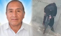 sicario-de-13-anos-acusado-de-asesinar-a-transportistas-fue-entregado-a-su-familia-en-el-callao