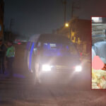 asesinan-a-chofer-de-combi-y-hieren-a-otro-en-dos-ataques-contra-el-transporte-en-huachipa-y-sjm