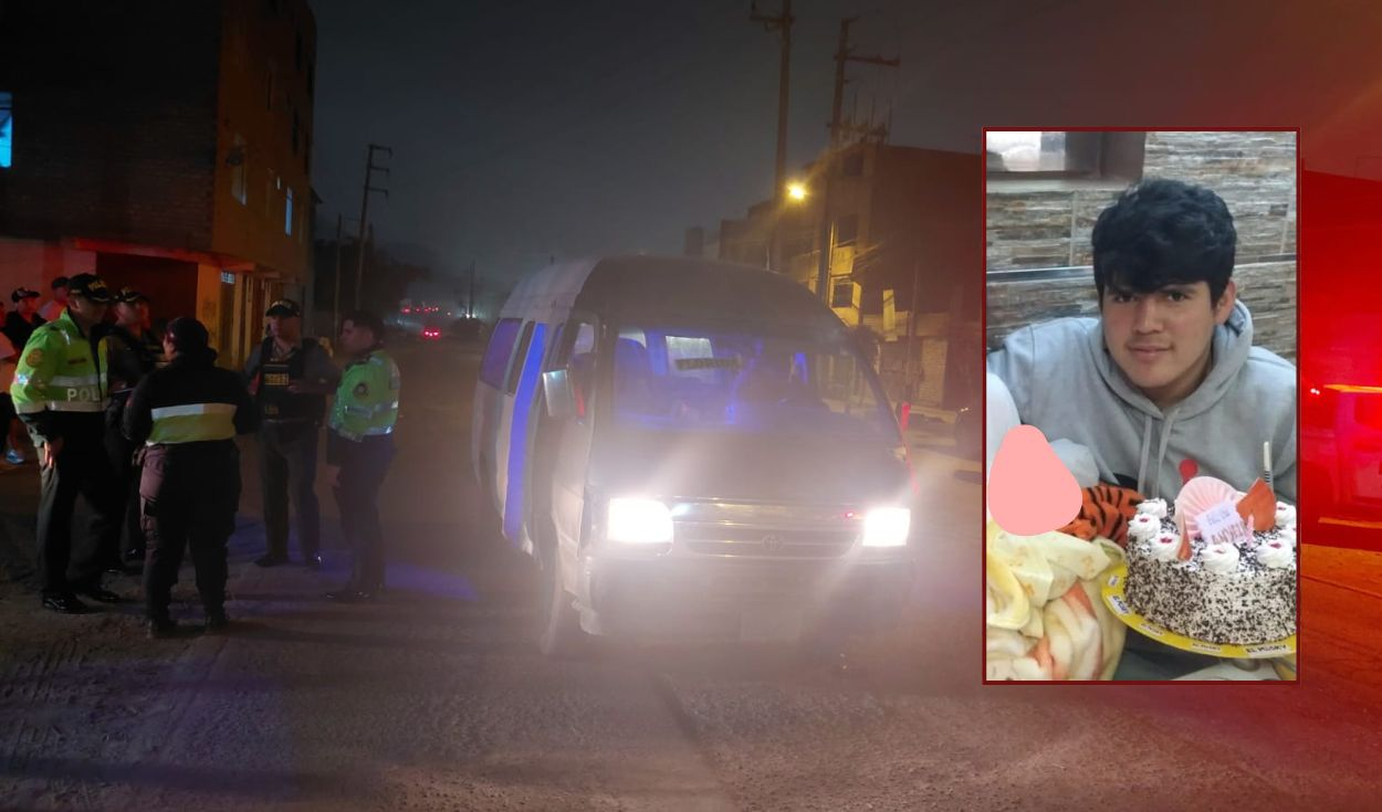 asesinan-a-chofer-de-combi-y-hieren-a-otro-en-dos-ataques-contra-el-transporte-en-huachipa-y-sjm