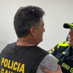rescatan-en-santa-marta-a-ingeniero-secuestrado:-nueve-personas-fueron-detenidas-cuando-exigian-$50-millones-por-su-liberacion