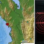 temblor-hoy-en-colombia-|-reportan-nuevo-sismo-de-4,1-de-magnitud-en-choco-la-manana-de-este-viernes-16-de-octubre:-profundidad,-epicentro-y-detalles