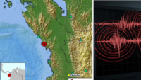 temblor-hoy-en-colombia-|-reportan-nuevo-sismo-de-4,1-de-magnitud-en-choco-la-manana-de-este-viernes-16-de-octubre:-profundidad,-epicentro-y-detalles