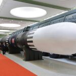 coreia-do-norte-exibe-arsenal-militar-em-novo-museu