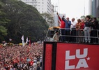 campanha-de-lula-nega-ato-na-faria-lima-e-concentra-eventos-na-periferia