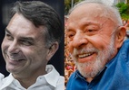 cnt/mda:-flavio-aparece-com-50,5%,-e-lula-tem-49,5%-em-votos-validos