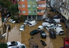 enchentes-mais-graves-em-80-anos-deixam-4-mortos-em-istambul