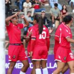 caracas-fc-resolve-problema-de-vistos-e-confirma-participacao-na-libertadores-feminina