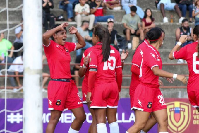 caracas-fc-resolve-problema-de-vistos-e-confirma-participacao-na-libertadores-feminina