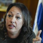 “no-hay-subvencion”:-cardona-defendio-el-acuerdo-con-solaria-por-us$-5.700-millones-y-aseguro-que-ute-ganara-dinero