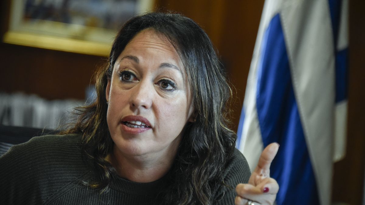 “no-hay-subvencion”:-cardona-defendio-el-acuerdo-con-solaria-por-us$-5.700-millones-y-aseguro-que-ute-ganara-dinero